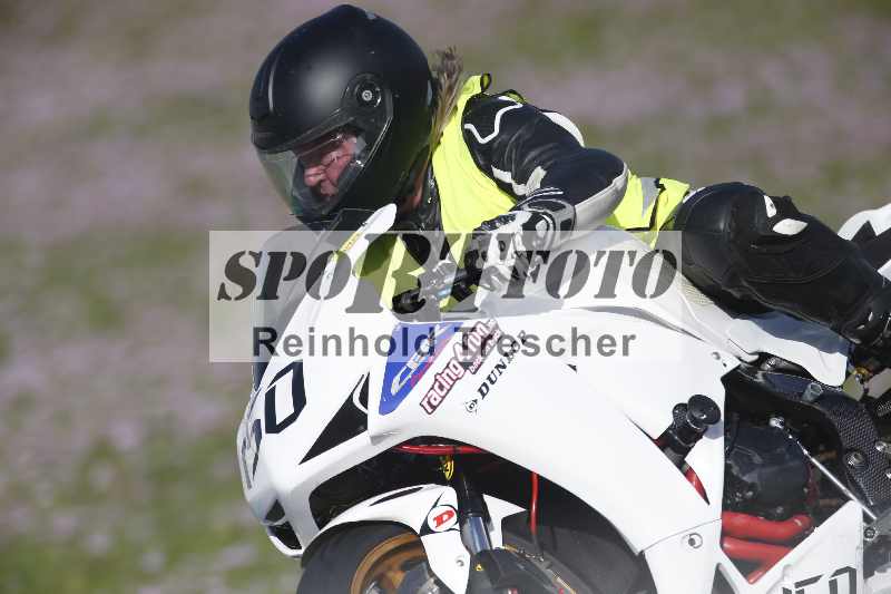 /Archiv-2024/02 29.01.-02.02.2024 Moto Center Thun Jerez/Gruppe gruen-green/150